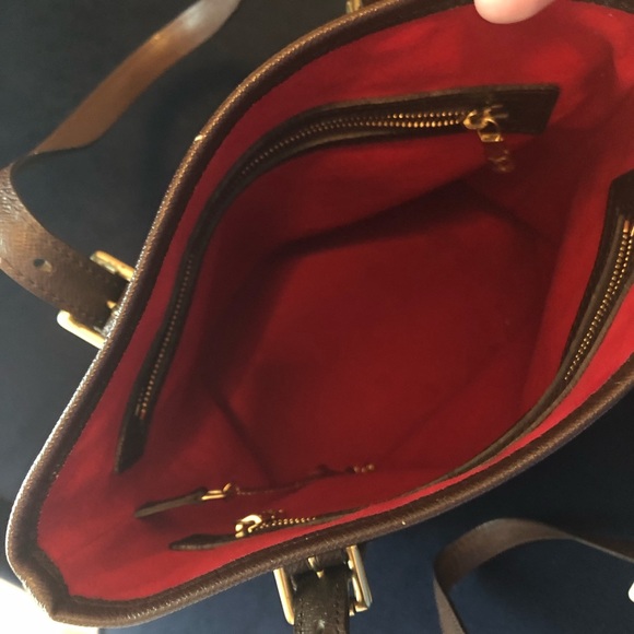 Louis Vuitton 2006 Vintage - Picture 3 of 6